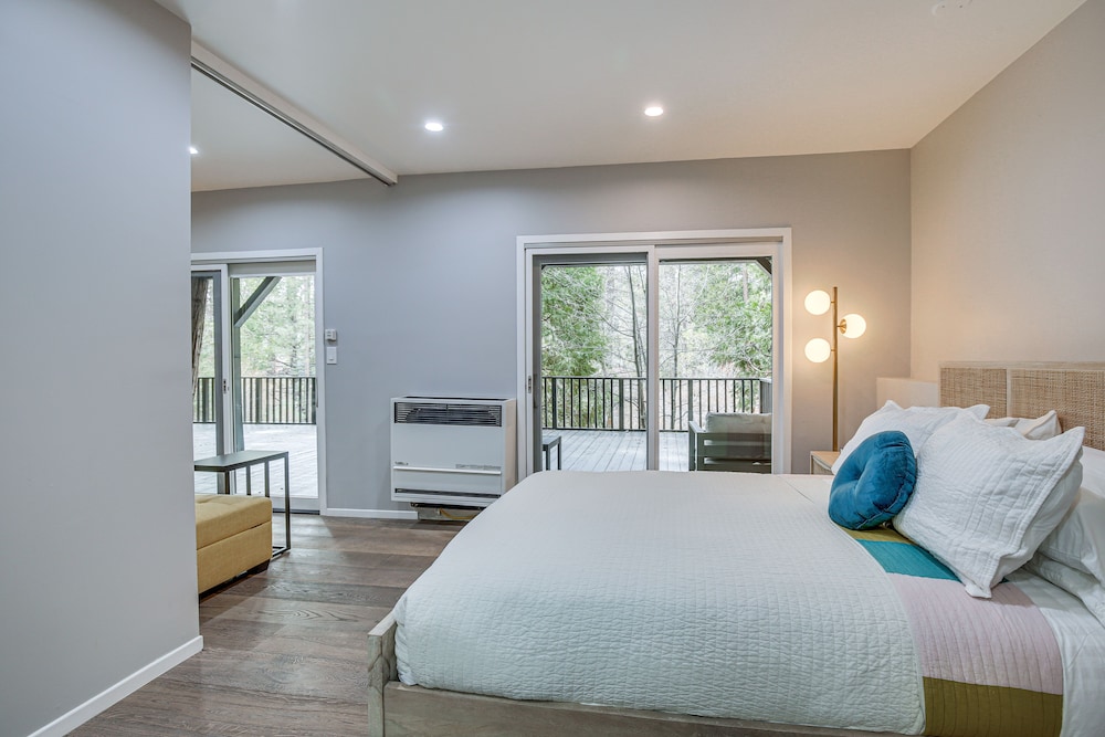 House (3 Bedrooms) photo 1