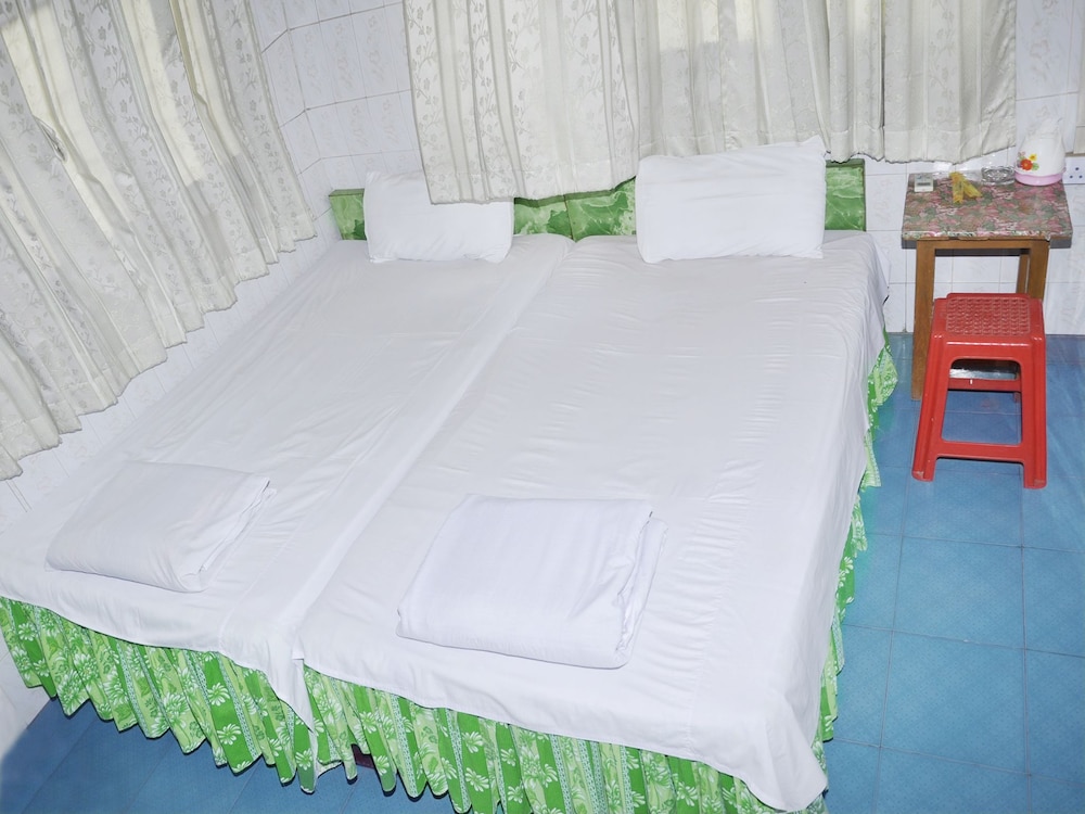Standard Room photo 1