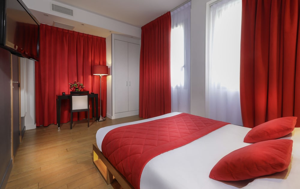 Royal Suite photo 1