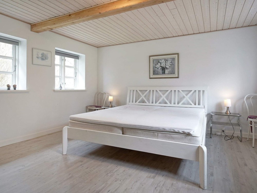 House photo 3