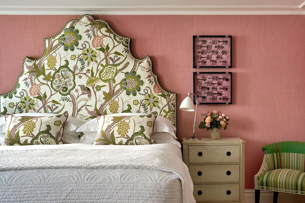 Deluxe Room photo 3