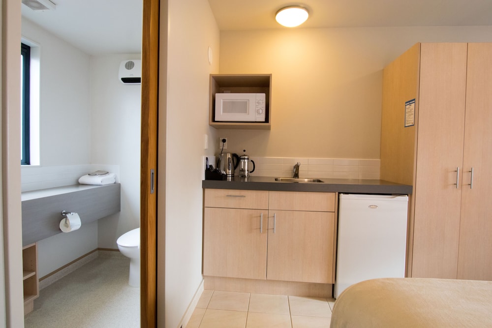 Standard Triple Room, Mountain View photo 2