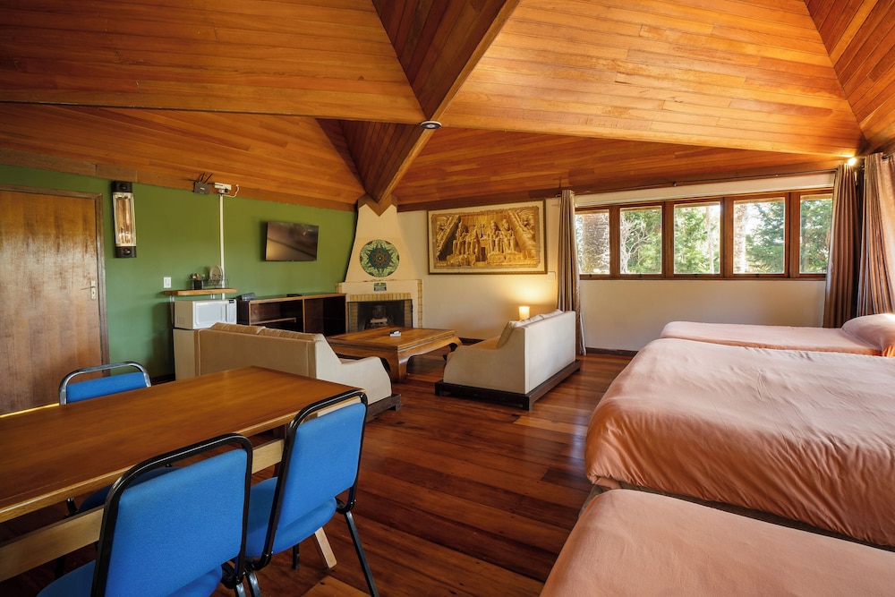 Superior Suite photo 3