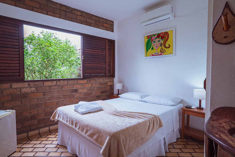 Standard Room, 5 Bedrooms