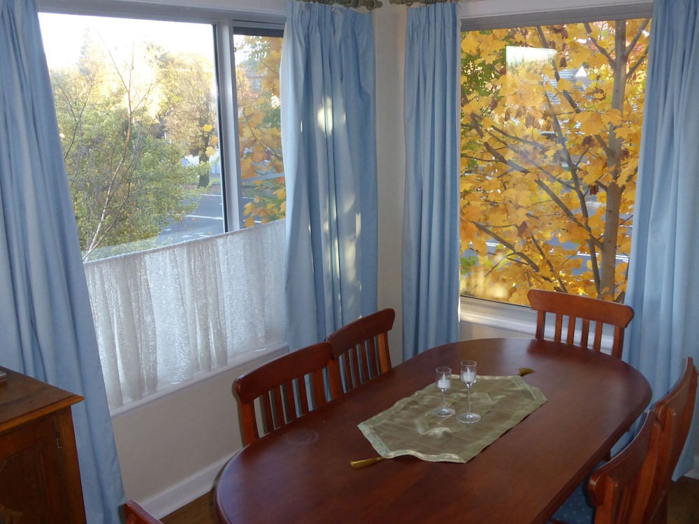 The Lawson 2 Apartment photo 2
