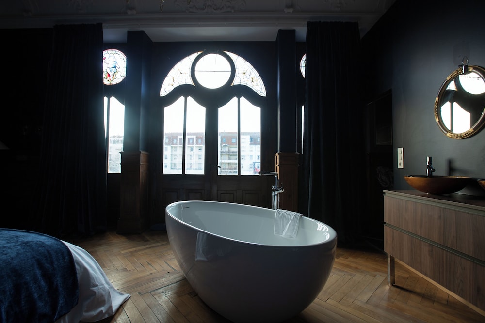 Suite Venise photo 3