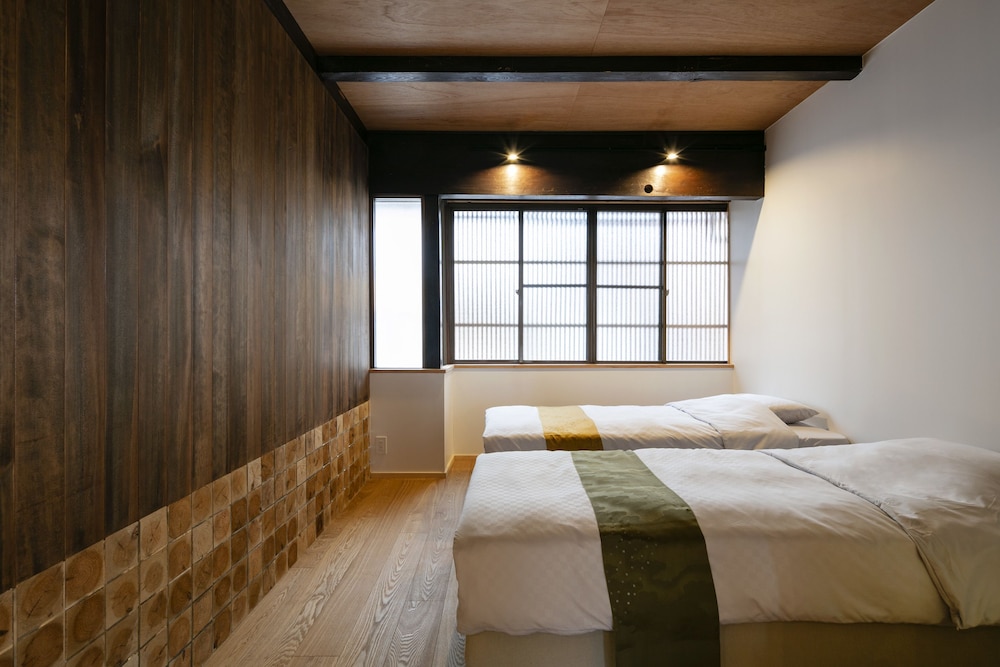 Traditional House, 3 Bedrooms, Accessible, Non Smoking photo 2