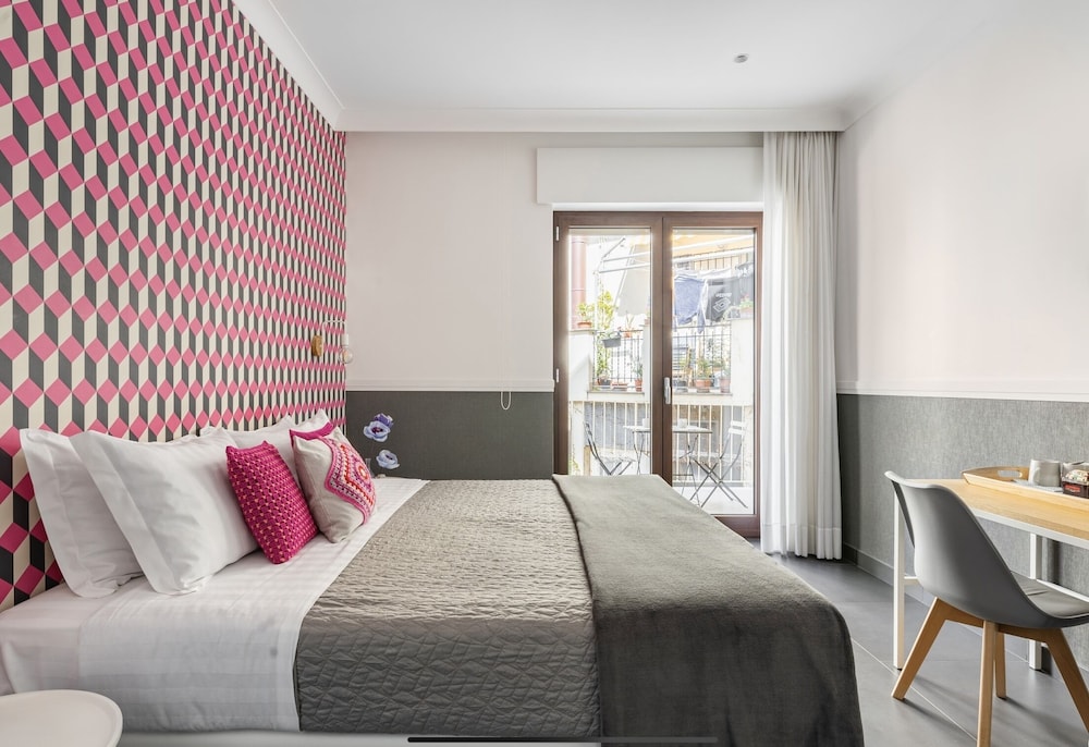 Superior Double Room photo 3