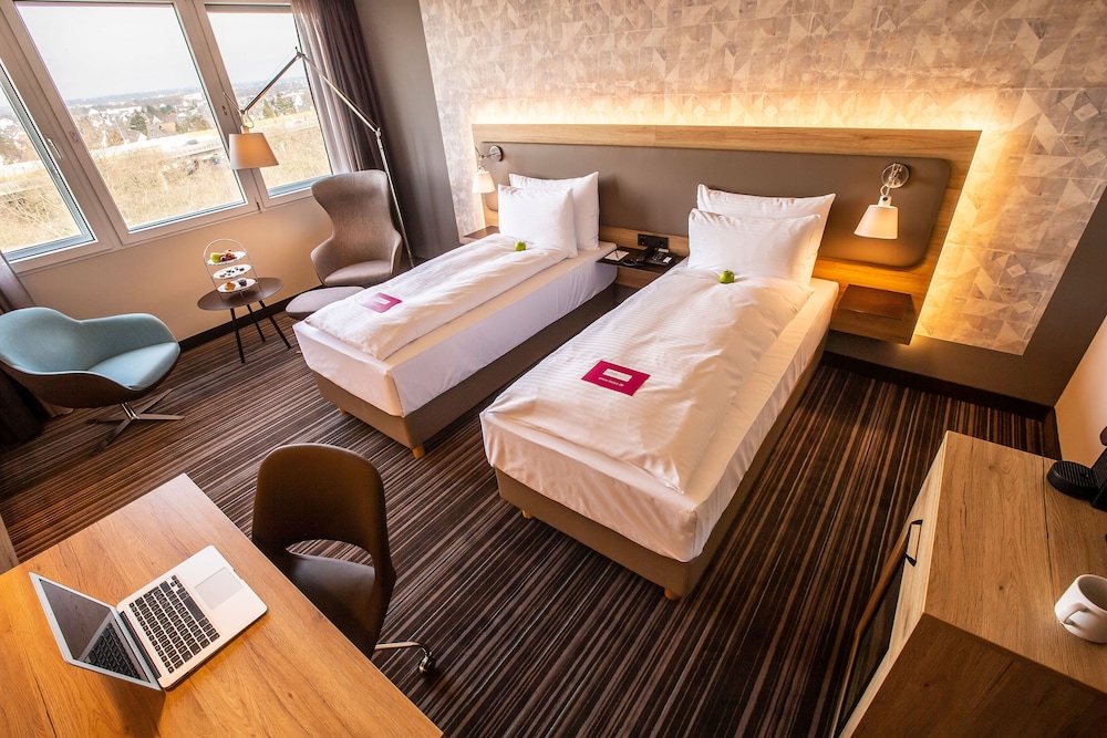 Superior Twin Room - Photo 1