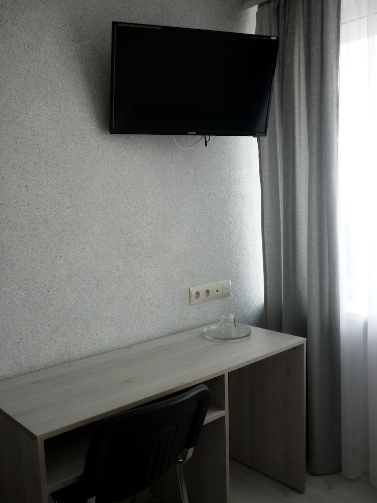 Comfort Single Room photo 3