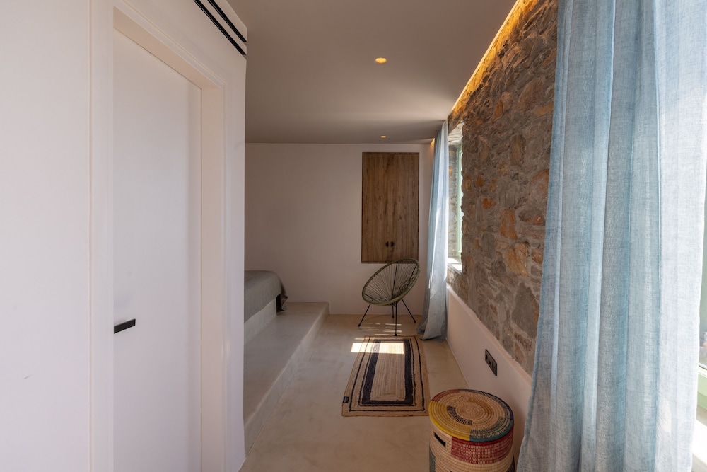 Villa Silencio, 3 bedrooms villa photo 1