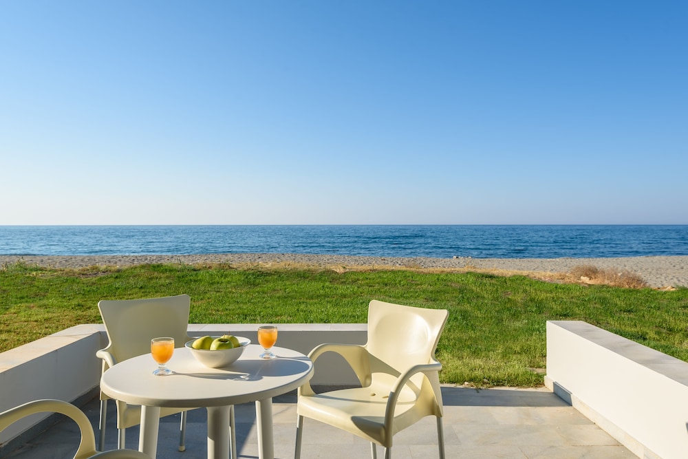 Studio, Beachfront - Photo 5