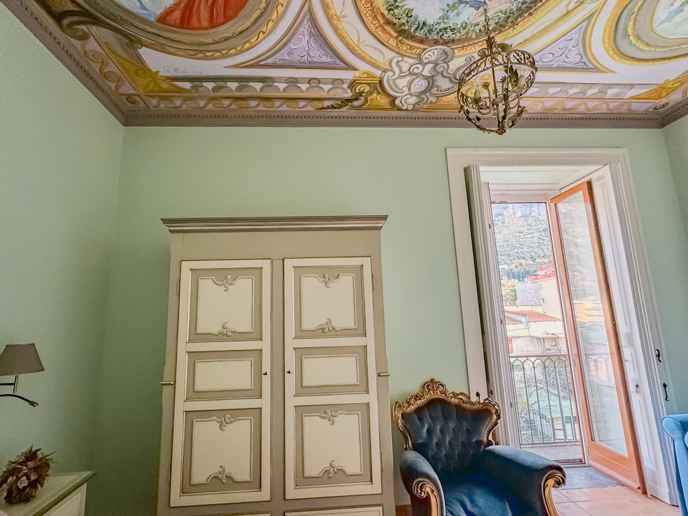 Deluxe Room photo 3