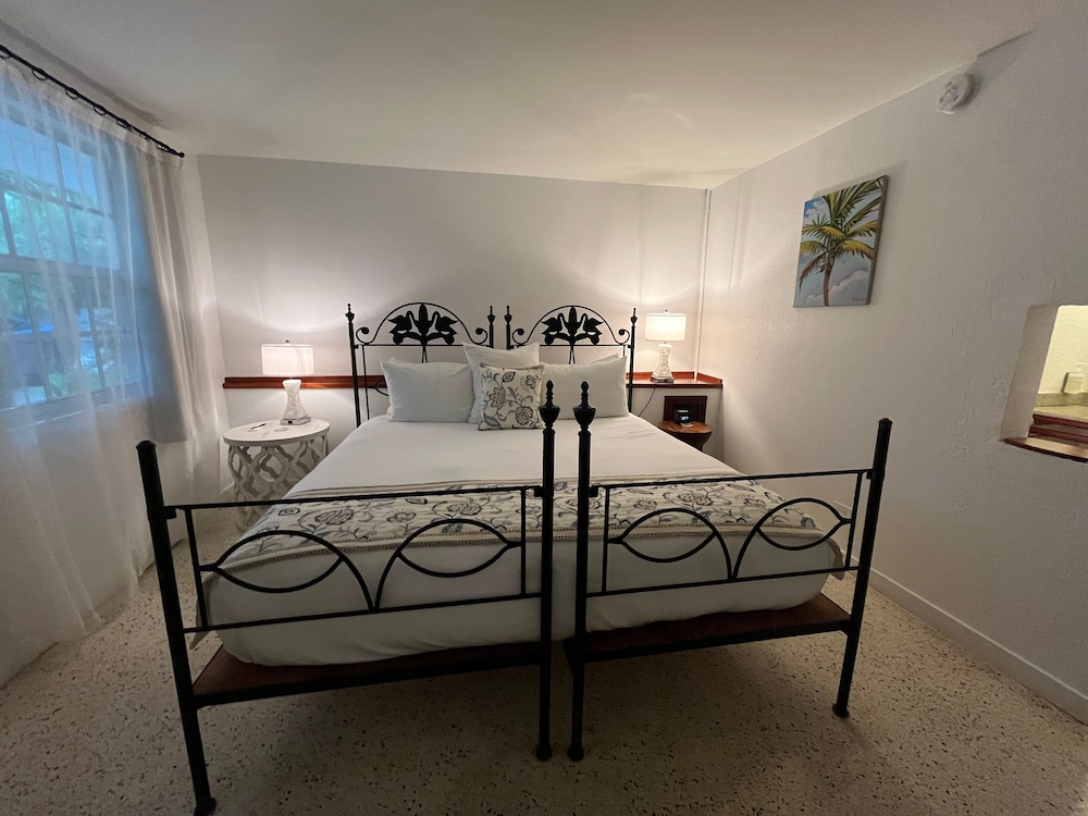 Turtle Suite