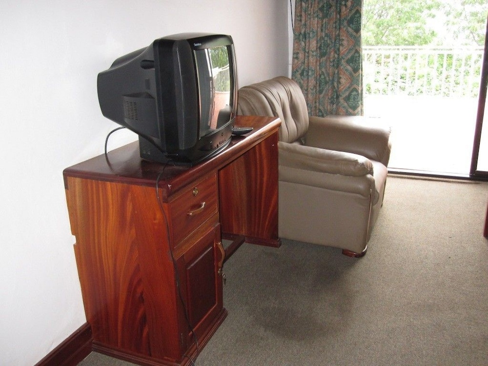 Executive Suite photo 3