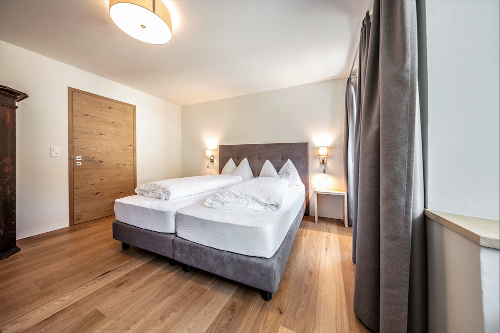 Hotel Münsterhof, Foto 16