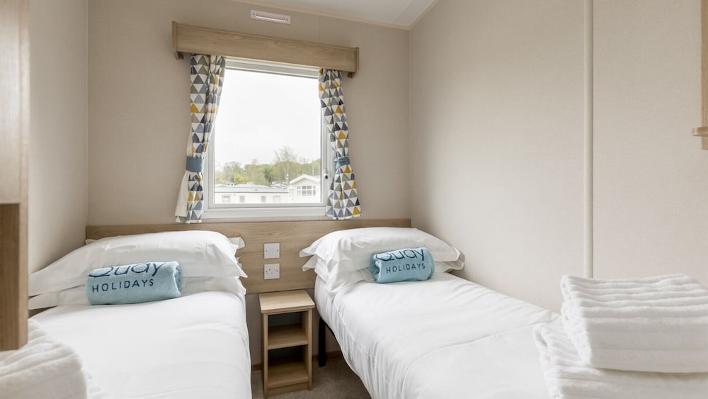 House (3 Bedrooms) photo 2