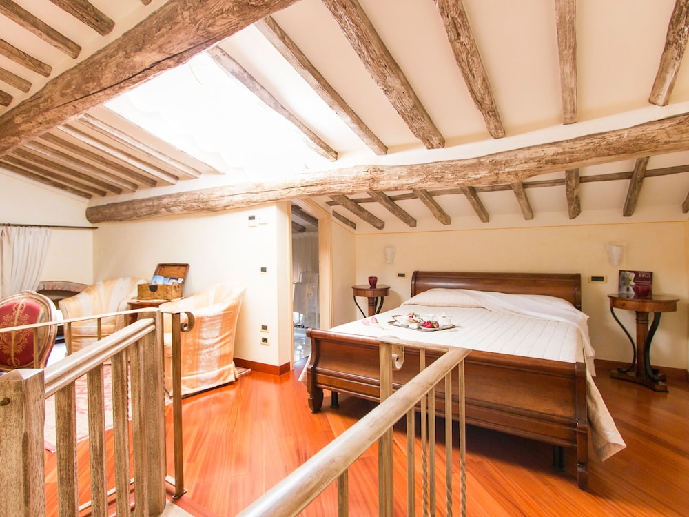 Junior Suite photo 1
