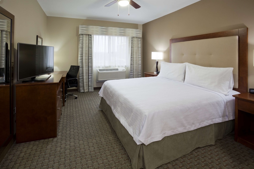 Homewood Suites by Hilton Rochester Mayo Clinic Area / Saint Marys, Photo 4