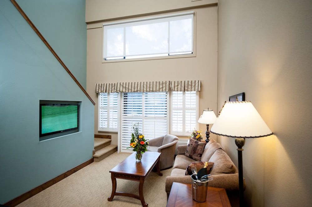 Family Loft - Photo 3