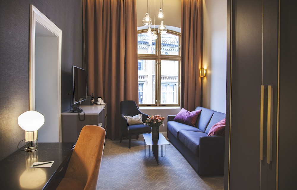 Suite Ingeborg photo 2