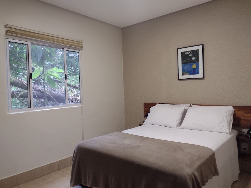 Superior Quadruple Room photo 1