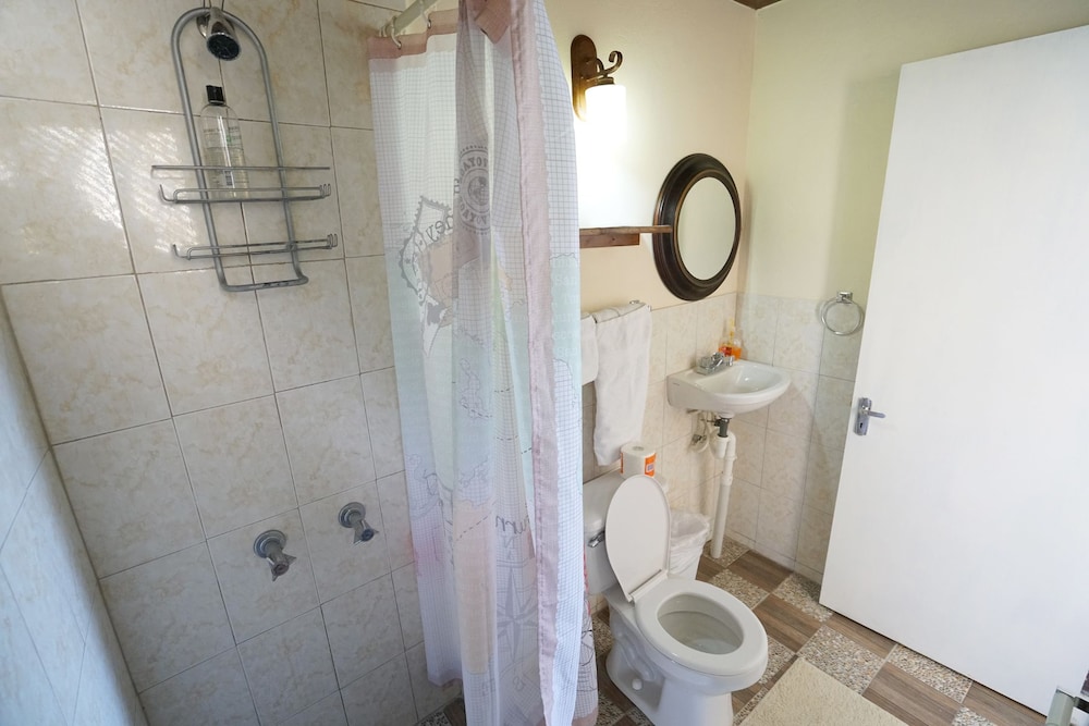 Superior Double Room, 1 Double Bed, Mountain View, Ground Floor photo 3