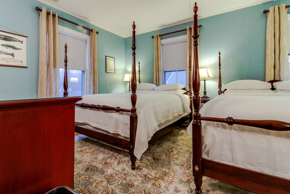 Classic Room photo 3