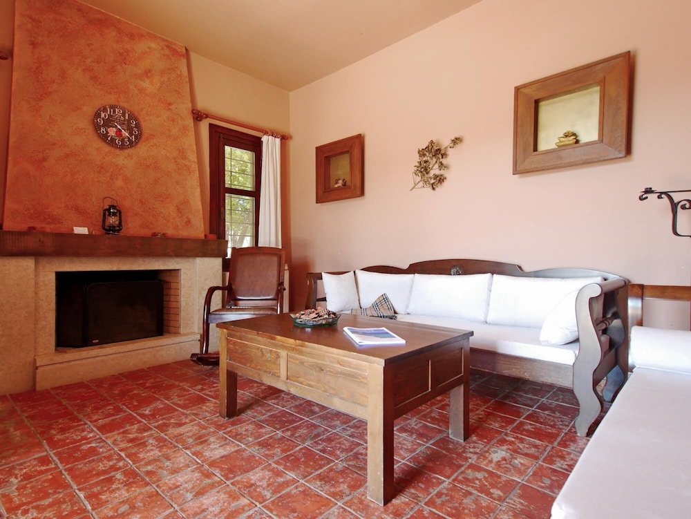 Villa photo 1