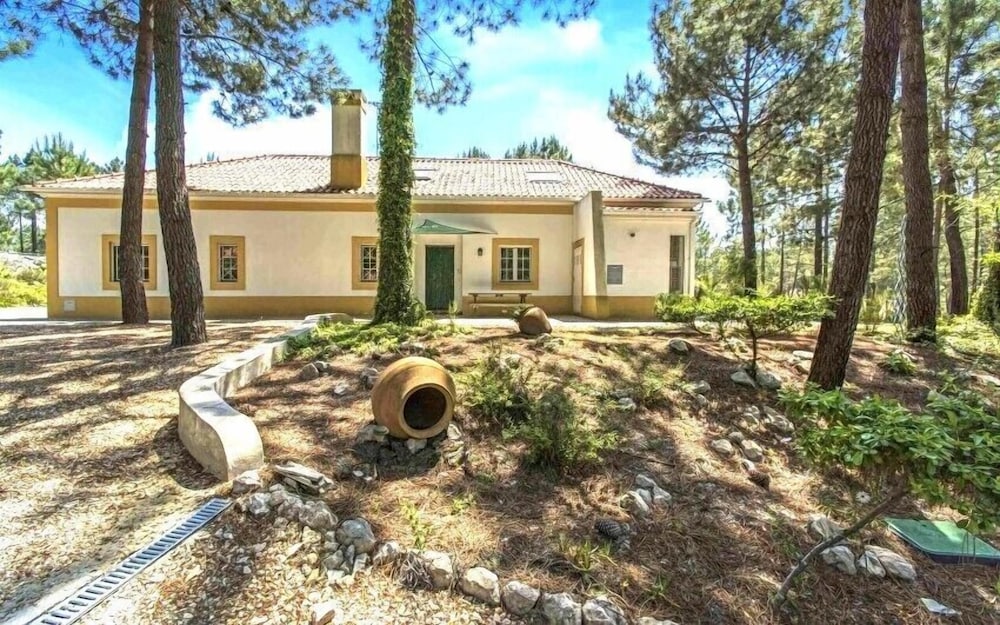 Traditional Villa, 3 Bedrooms photo 2