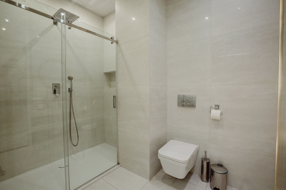 Apartment, 1 Bedroom, Balcony - Photo 36