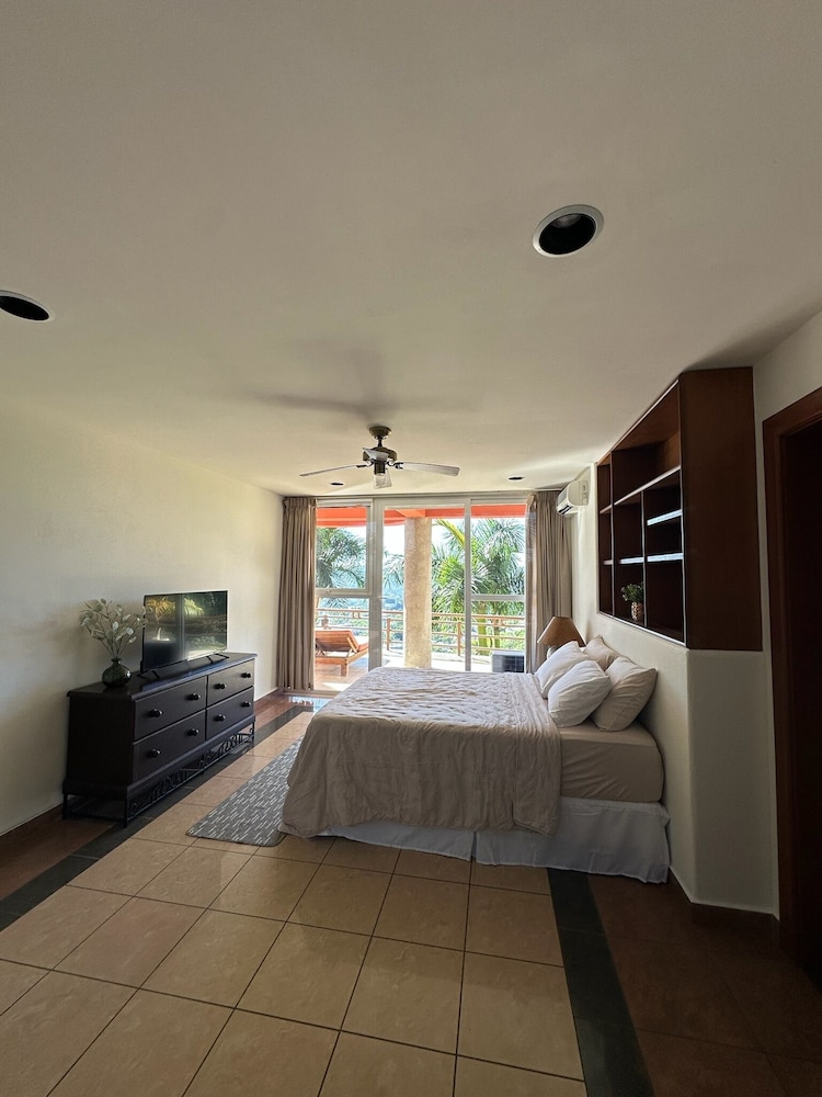Luxury Double Room photo 1