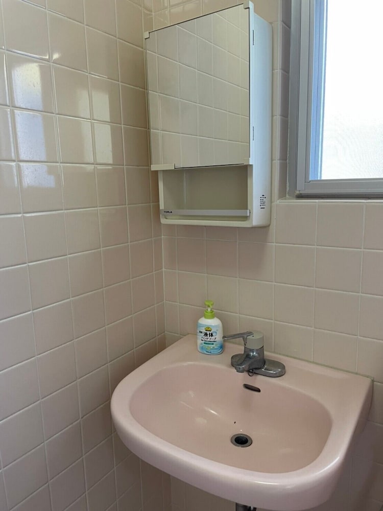 Apartment (N205), Non Smoking - Photo 25