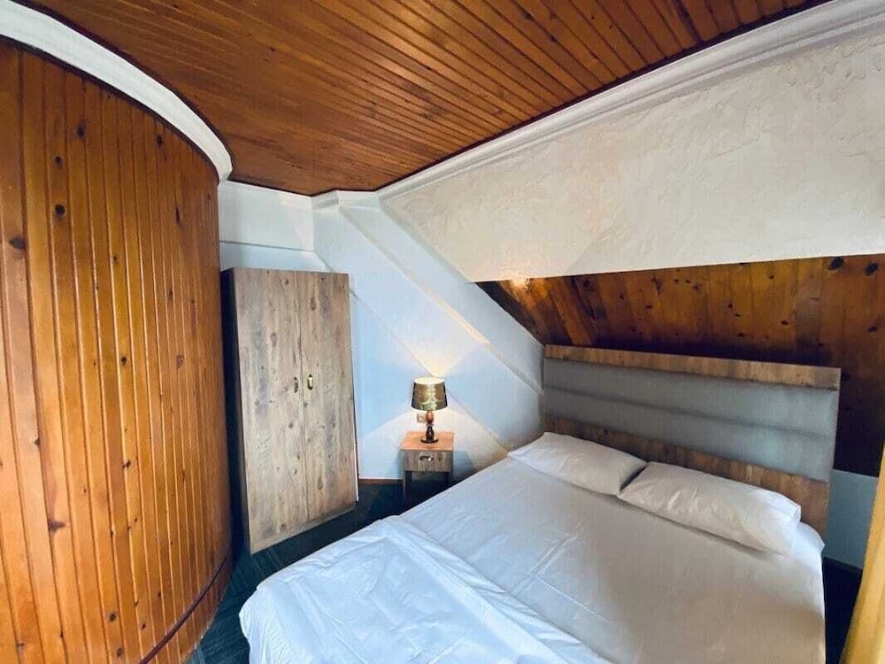 Classic Room, Sea View photo 2