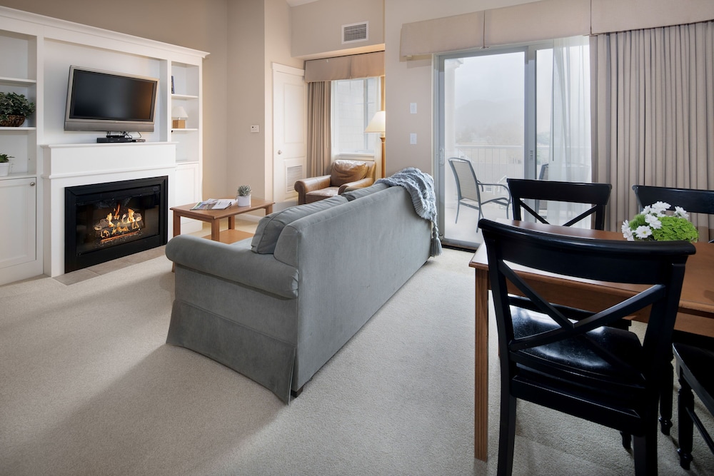 Rivertide Suites, Foto 6