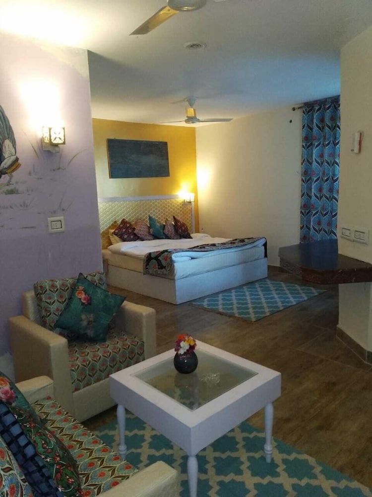 Cottage - Photo 3