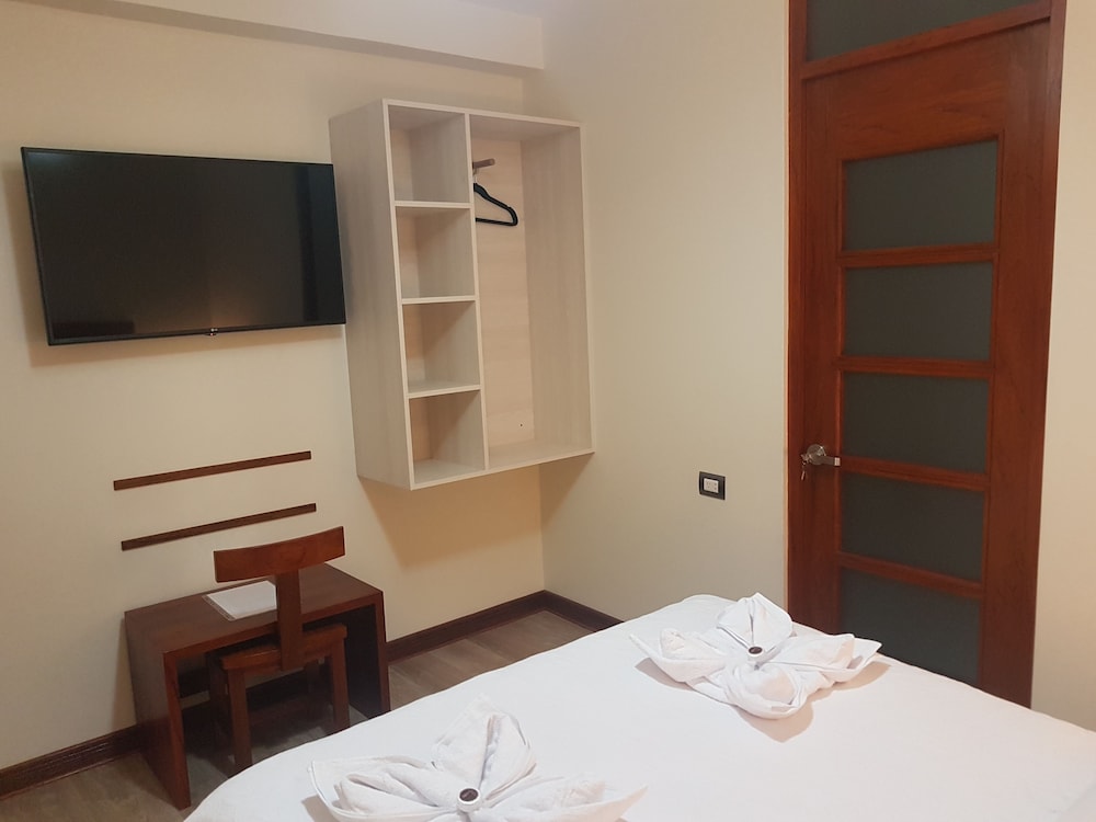 Premium Room photo 2