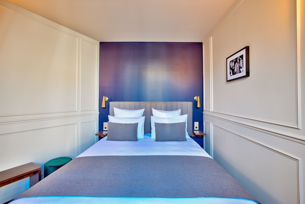 Classic Room photo 2