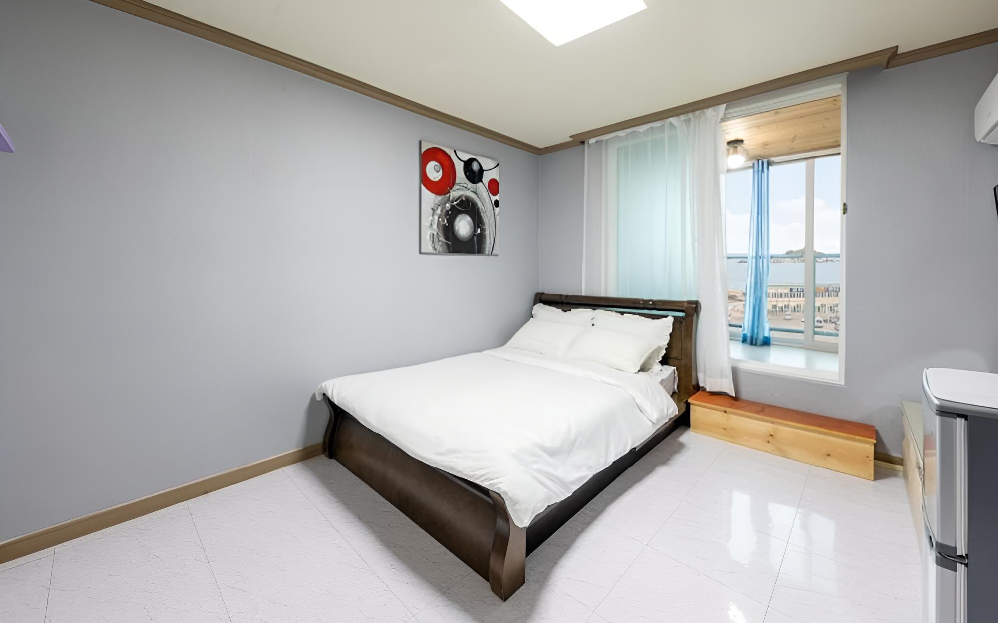 Room (Bada B302) - Photo 3