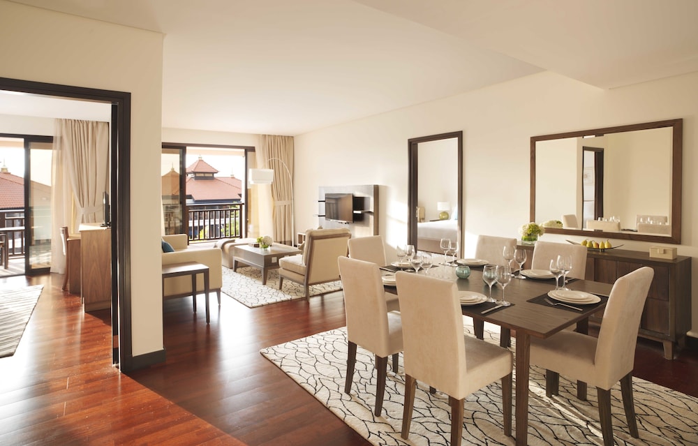 Apartment, 2 Bedrooms (Residence Building) thumbnail 6