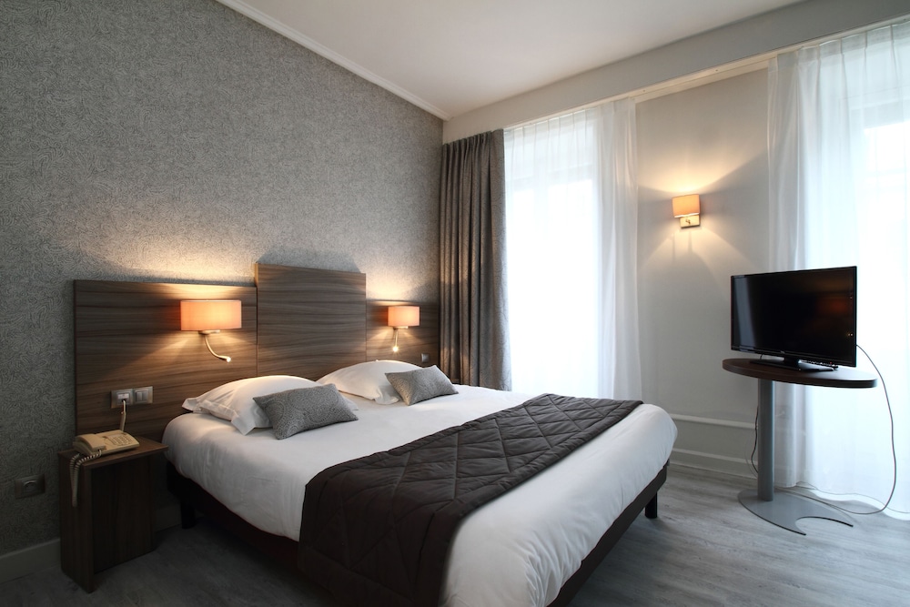 Superior Room - Photo 3