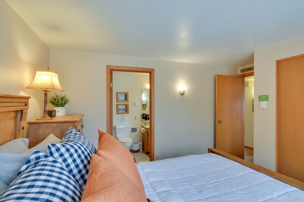 House (3 Bedrooms) photo 2