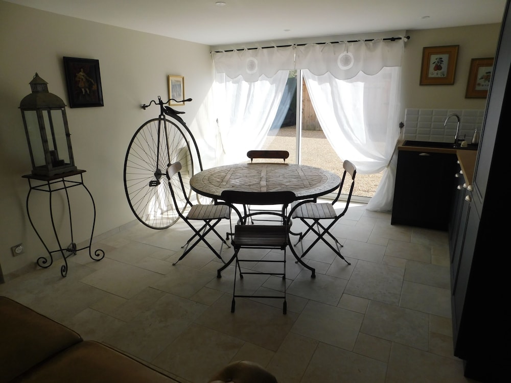 Standard Double Room (Des pluies d'étoiles) - Photo 6