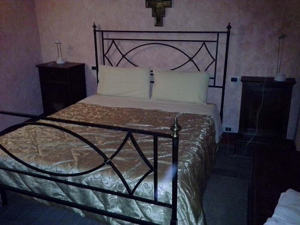 Apartment, 2 Bedrooms (Pozzo) photo 1