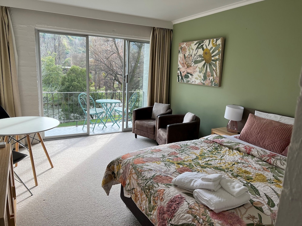 River View Room photo 1