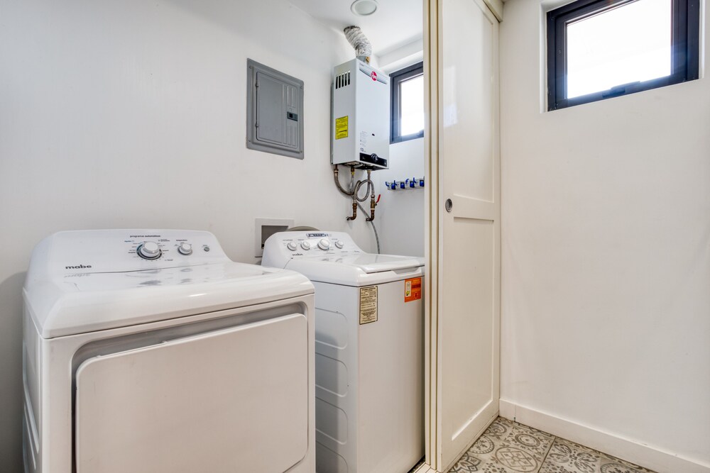 Standard Apartment with Balcony photo 3