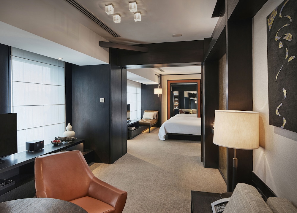 Premier Room (Twin)