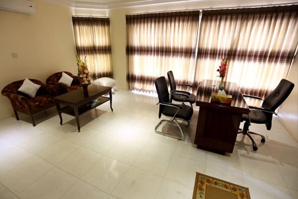 Premium Suite, 2 Bedrooms photo 2