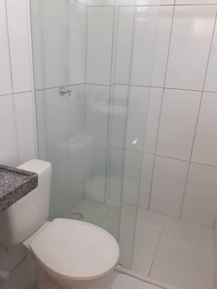 Triple Room - Photo 3