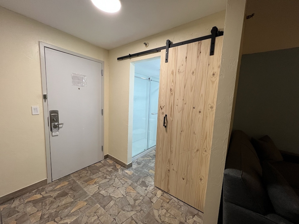 Ocean Sands Beach Boutique Inn - 1 Acre Private Beach, Billede 4
